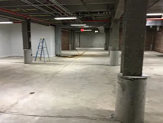 Rented by Avenues Real Estate