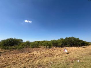 7 State Highway 79 S, Holliday, TX 76366