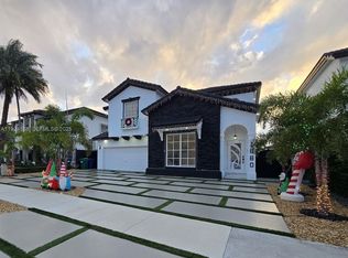 Efm Estates Sections Two, Miami, FL 33185