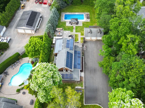 63 E Cedar St, Livingston, NJ 07039