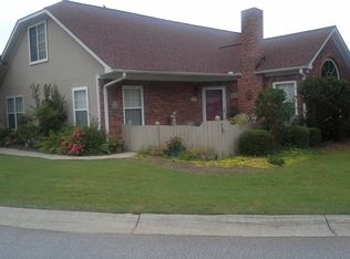 1917 Kolb Farm Cir SW, Marietta, GA 30008