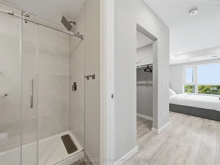 155 Hagar St #710-C — Photo 24
