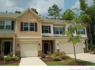 312 Westgrove Ct, Durham, NC 27703