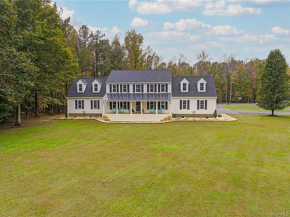 5th image of 1423 Dressage Way