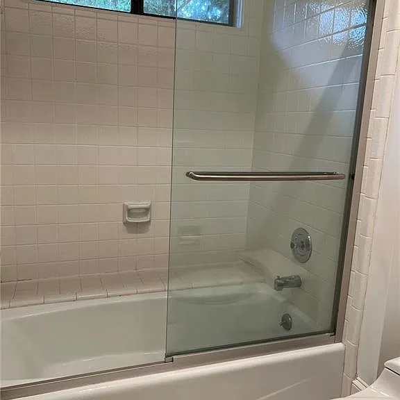 4608 Chattahoochee Xing SE — Photo 52