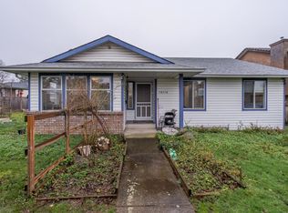 14116 88th Ave, Surrey, BC V3W 3L6