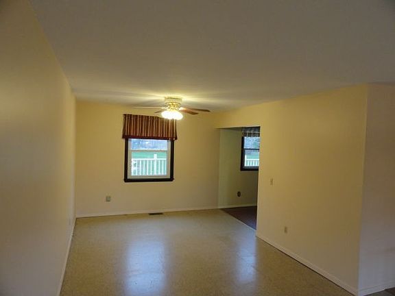 5th image of 123 Canfield Dr