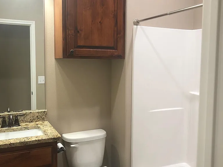 3421 Bethlehem Rd — Photo 19