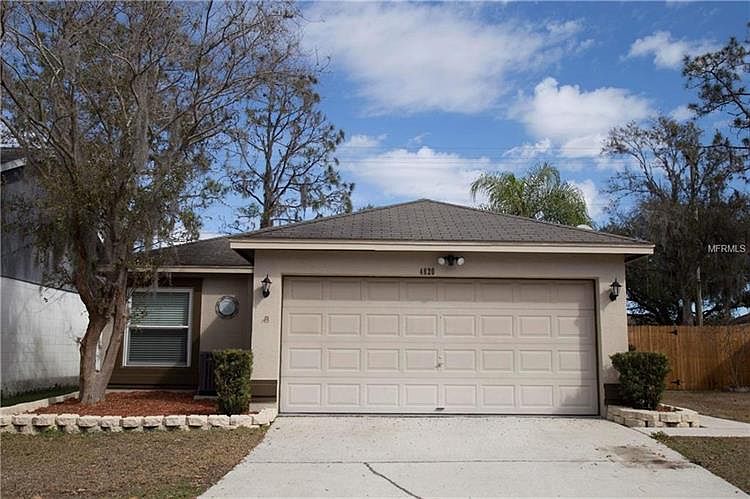 1st image of 4620 S Country Hills Ct
