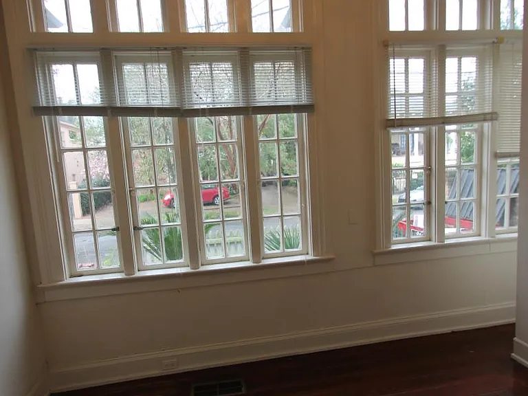 1629 Bordeaux St #A — Photo 10