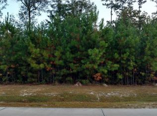 Darlington St, Covington, LA 70433