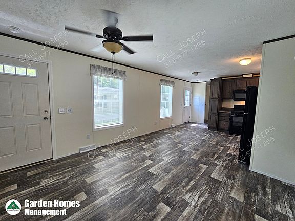 3rd image of 6120 Rock Cut Rd Lot 8