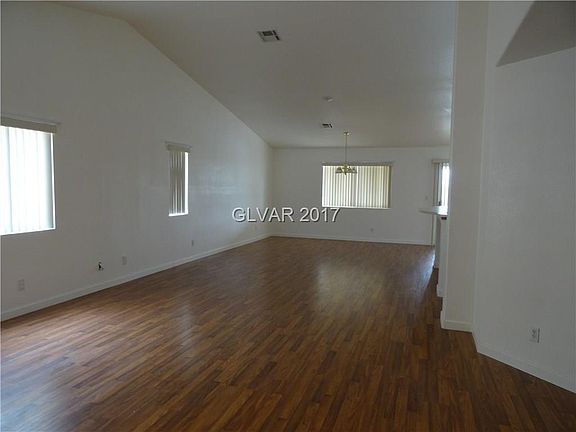 4th image of 7800 Odysseus Ave
