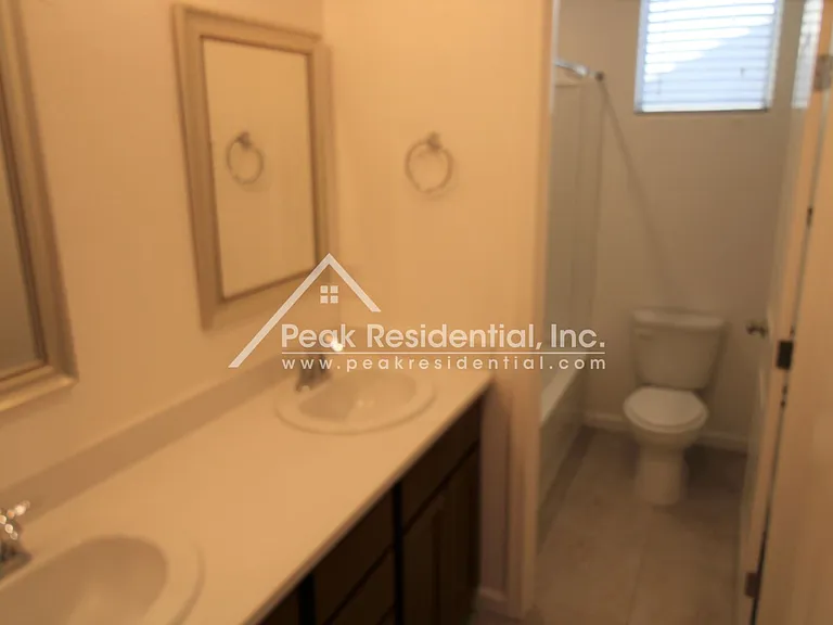 4509 Juneberry Dr — Photo 16
