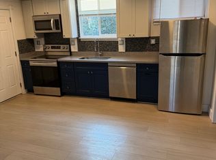 1795 S 500 E #1793.5, Salt Lake City, UT 84105