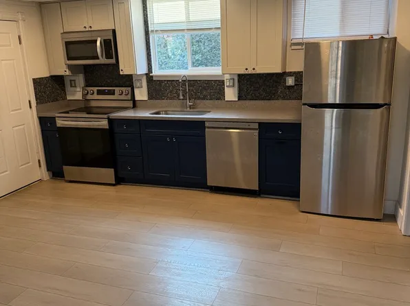 1795 S 500 E #1793.5, Salt Lake City, UT 84105