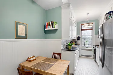 Sold by Welcome Home Real Estate