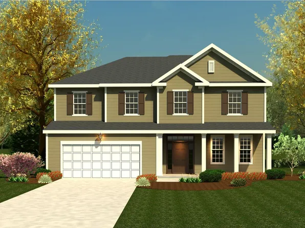 Hemingway Plan, Windsor