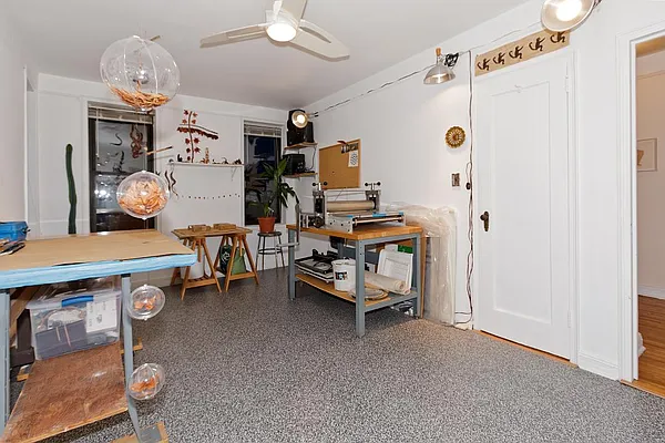Sold by Fillmore | media 7