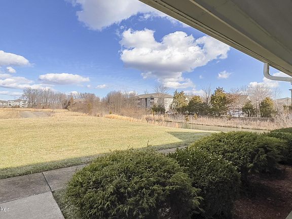 3rd image of 4819 Brookley Ct
