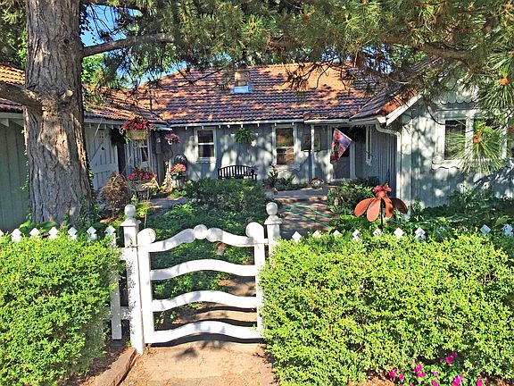 5th image of 219 N Maloney Dr