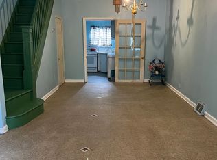 2325 S Marshall St, Philadelphia, PA 19148