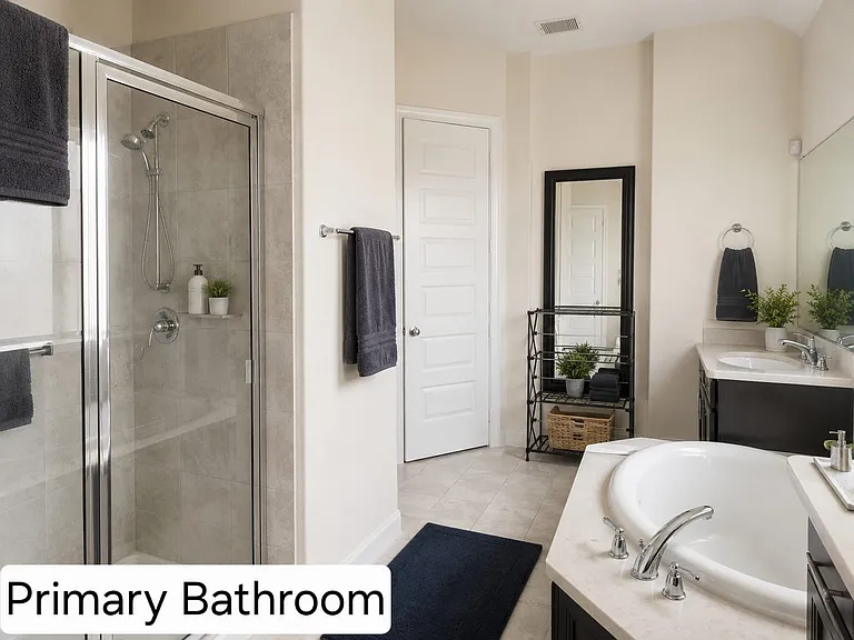7703 Lost Pecan Way — Photo 6