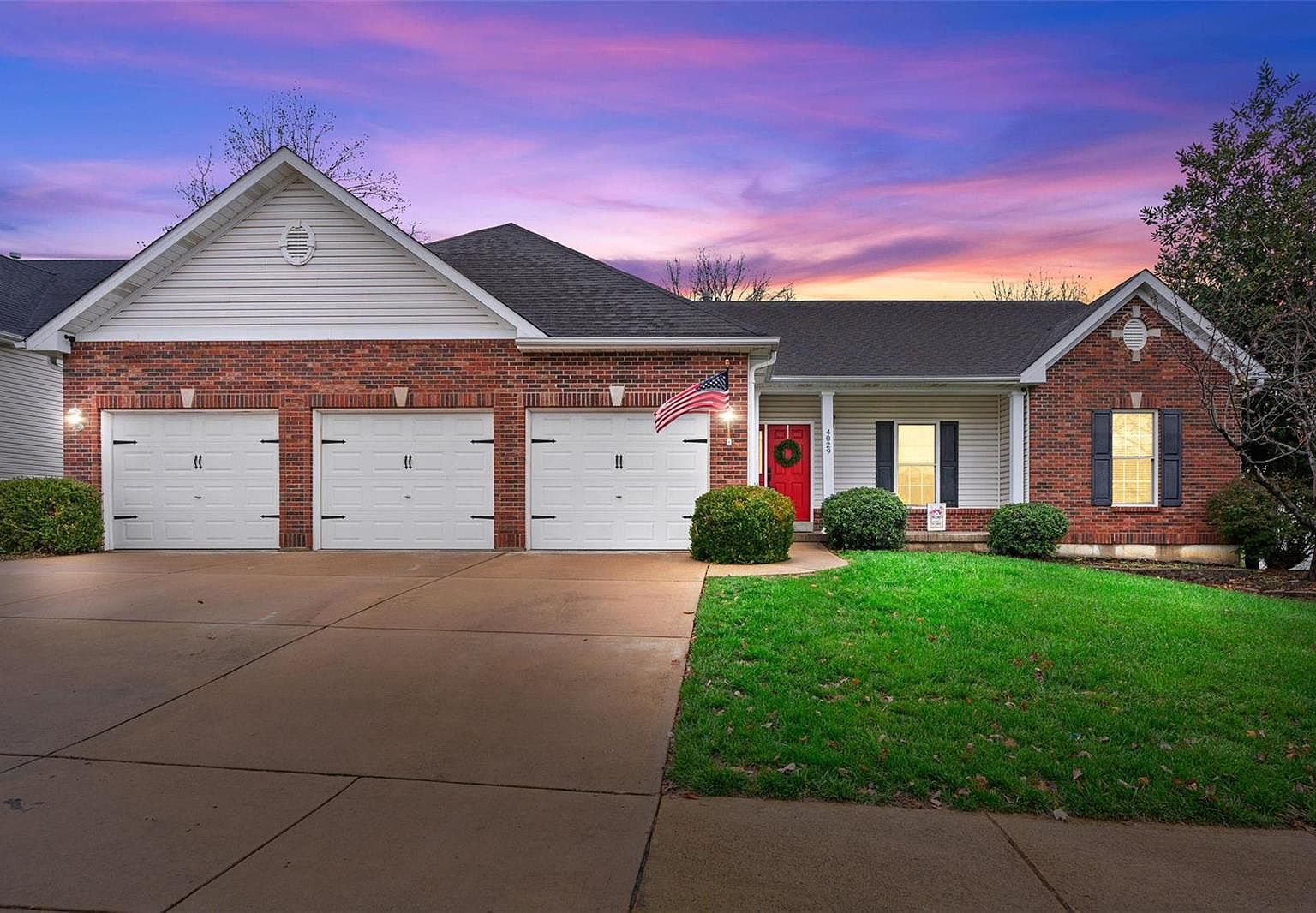 Hill Stone 金庫　45リットル ダイヤル式 ビッグボルト耐火金庫 33.6L 幅415 奥行491 高さ453