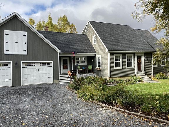 2nd image of 11 Raymond Joseph Ln