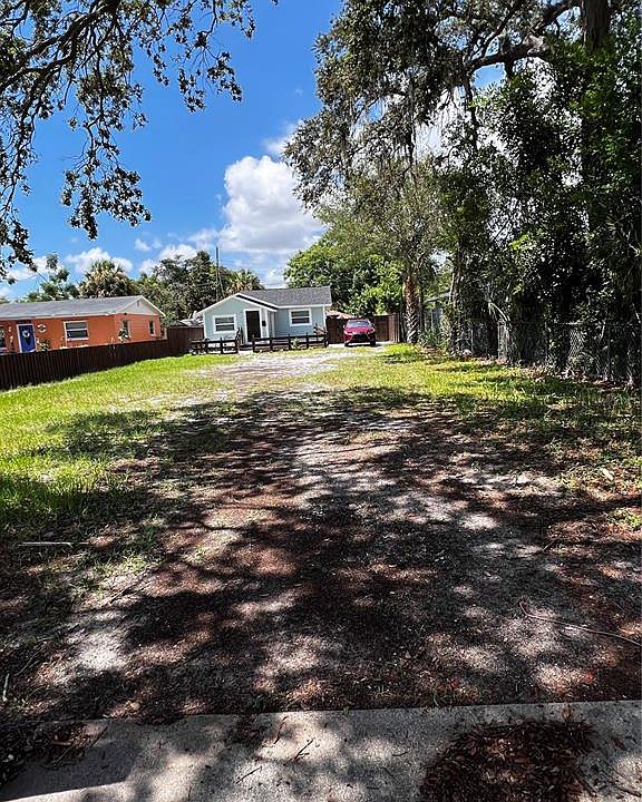 1st image of 3935 15TH AVENUE S