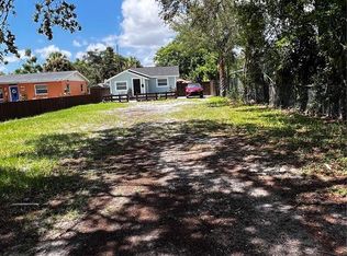 3935 15th Ave S, Saint Petersburg, FL 33711