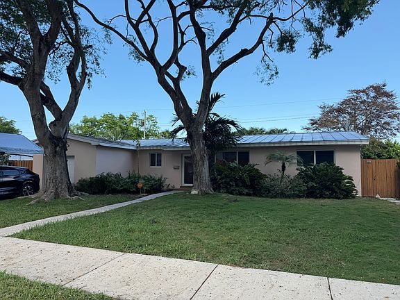 3rd image of 9340 Jamaica Dr