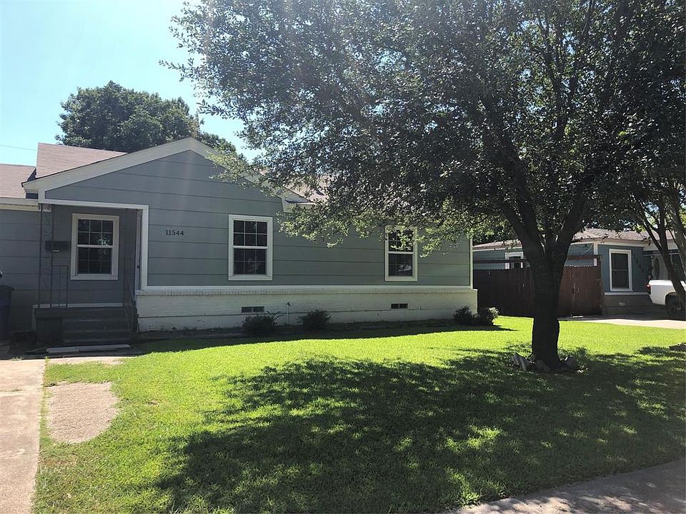 1st image of 11544 Desdemona Dr
