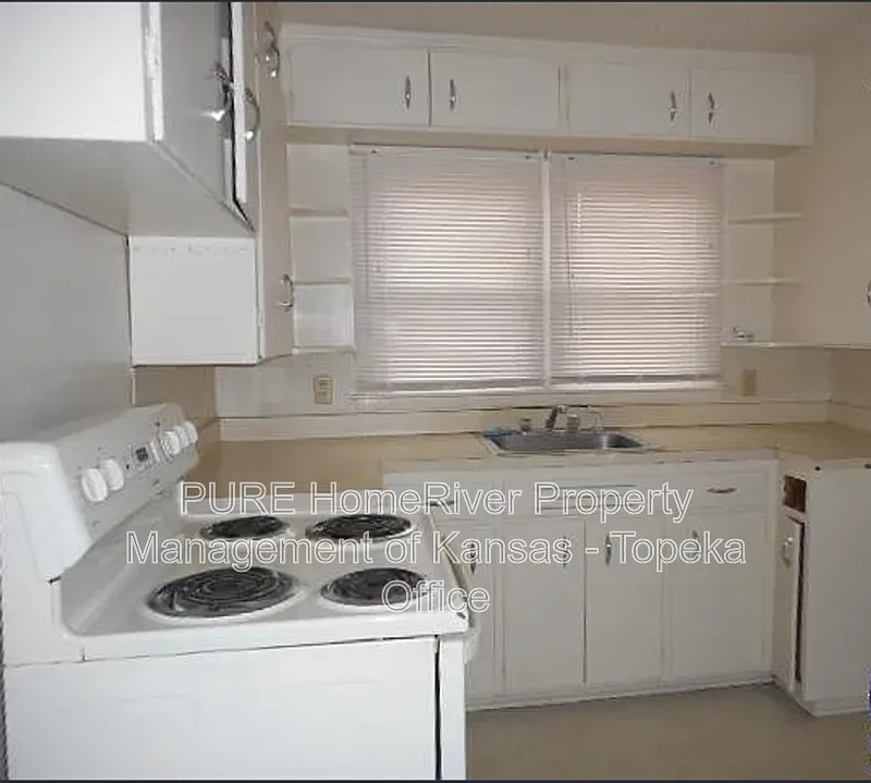 1 bed, 1.0 bath, 518 sqft, $700 — Photo 4