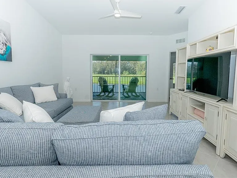 6031 Ellerston Way #1928 — Photo 11