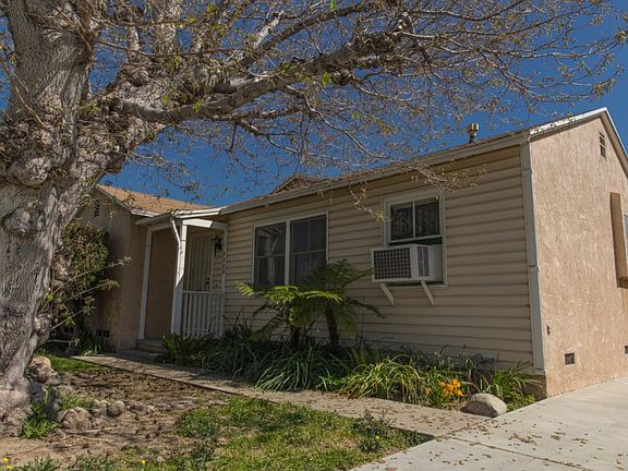 3rd image of 4808 Birchland Pl