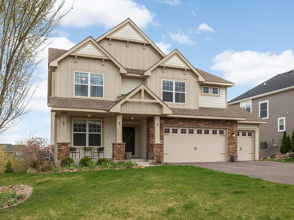 1st image of 8415 Krey Lake Ct