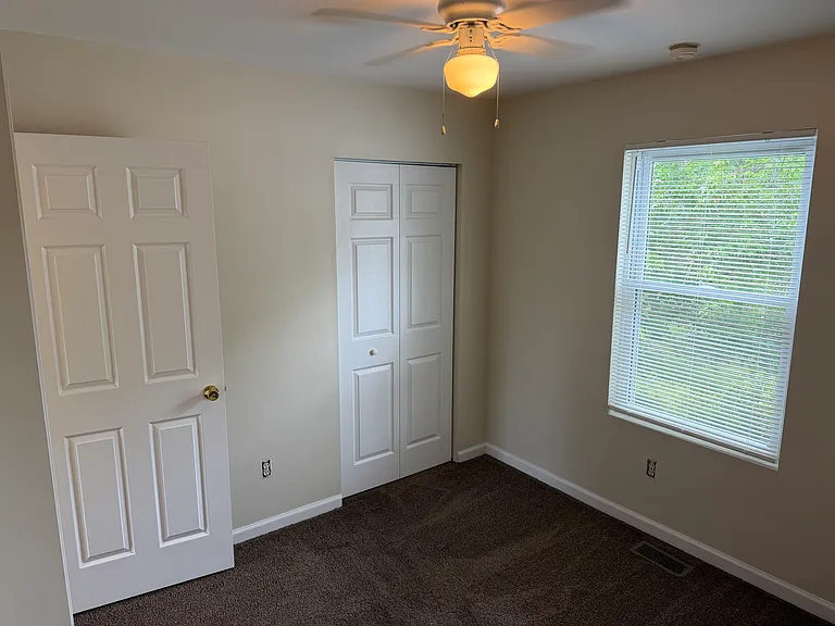 222A Margate Dr — Photo 11