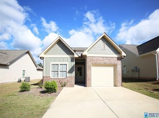835 Kent Dr, Odenville, AL 35120