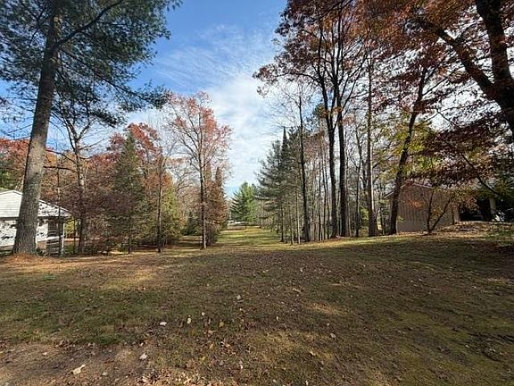 3rd image of 1624 Spirit Ridge Rd #90