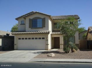 45317 W Applegate Rd, Maricopa, AZ 85139