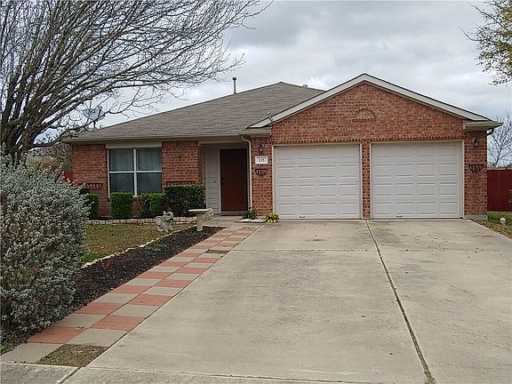 2nd image of 135 Soapberry Dr