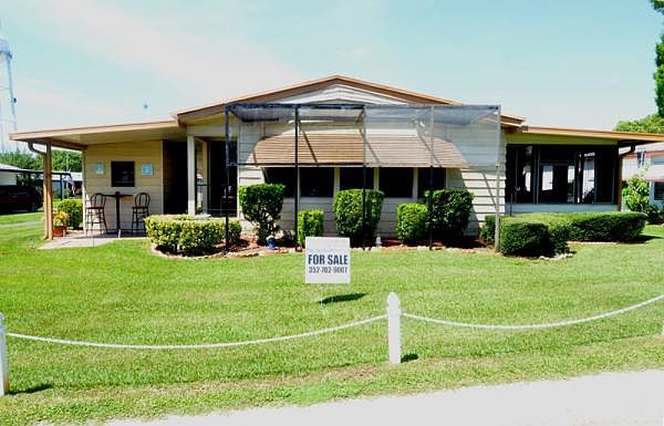 1st image of 48 Sea Fern Dr