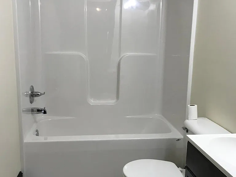 1008 Blackburn St — Photo 13