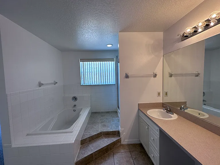 307 Coconut Palm Way — Photo 19