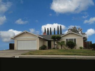 443 Brighton Way, Livermore, CA 94551