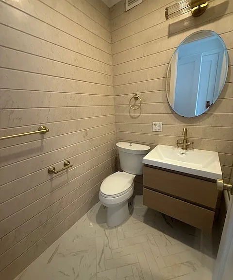 189 Bridge St #9B — Photo 11