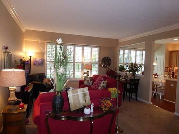 2nd image of 11325 Heatherdale Ln #11325