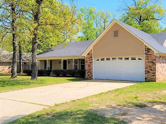 3rd image of 5508 Summerwood Ln