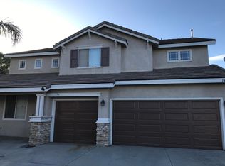 1440 Murdock Ct, Riverside, CA 92507